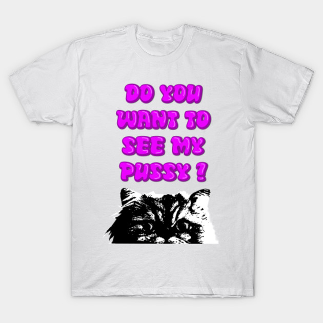 Russian Verbs Have Few Its My Pussy I Do What I Want